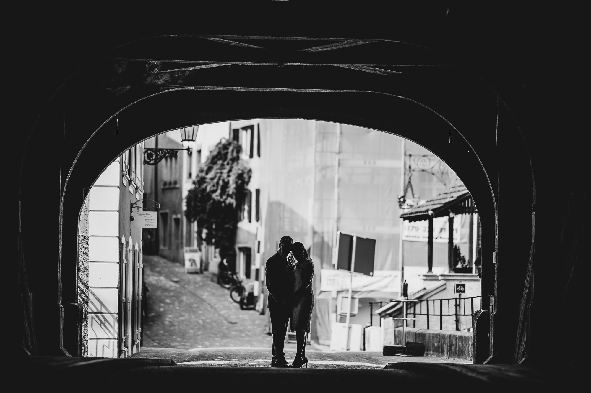 Export x3 1DX20835 Hochzeit 2018 Miriam & Markus